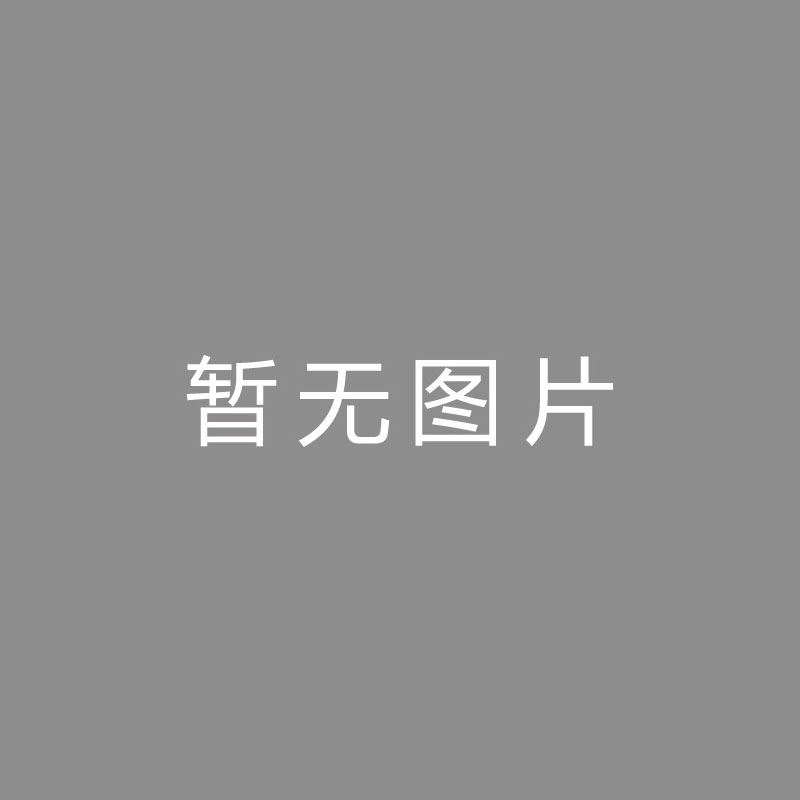 🏆解析度 (Resolution)中新电竞对话钎城：让“机会”到来